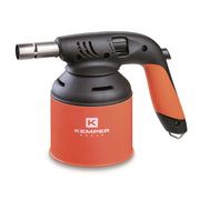 Lampada per saldare TopLine Kemper