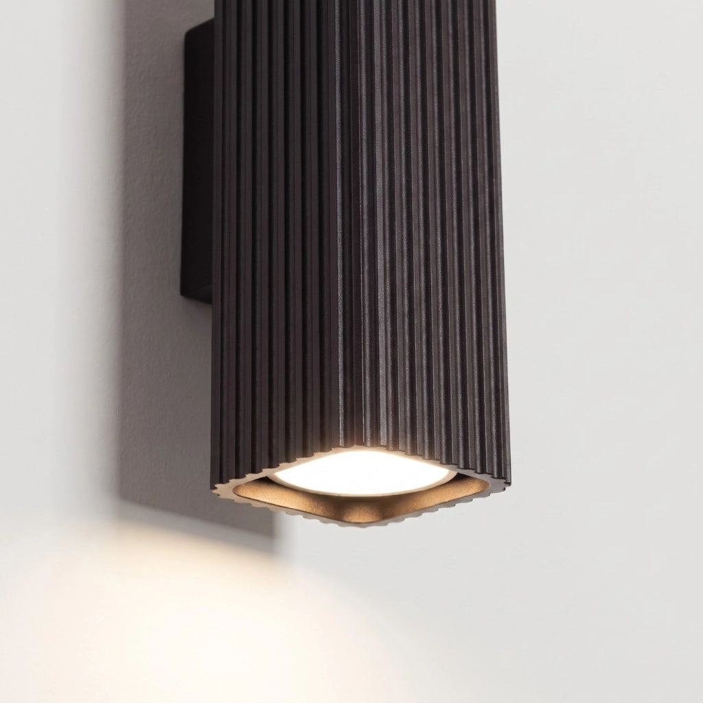 Applique RAYO 20 nera