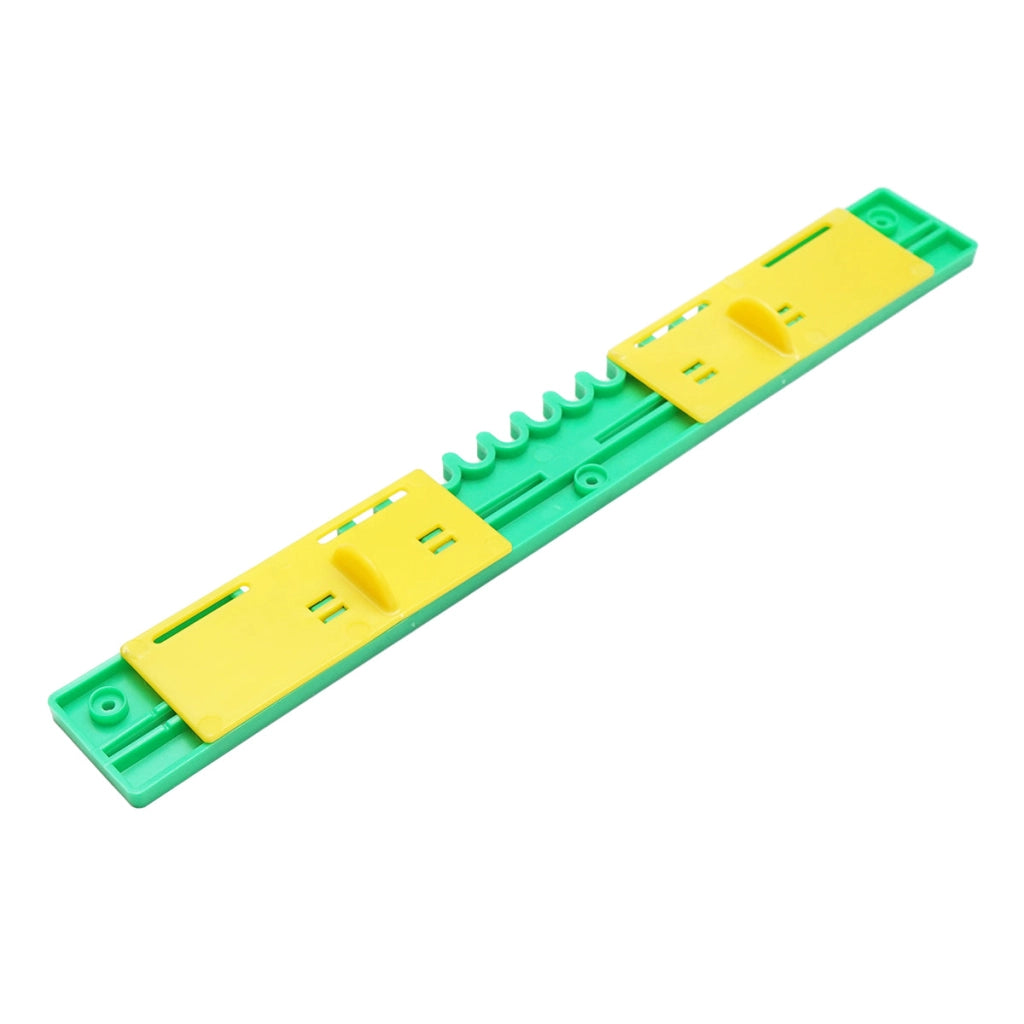 Griglia per arnia in plastica, dimensioni 320 mm