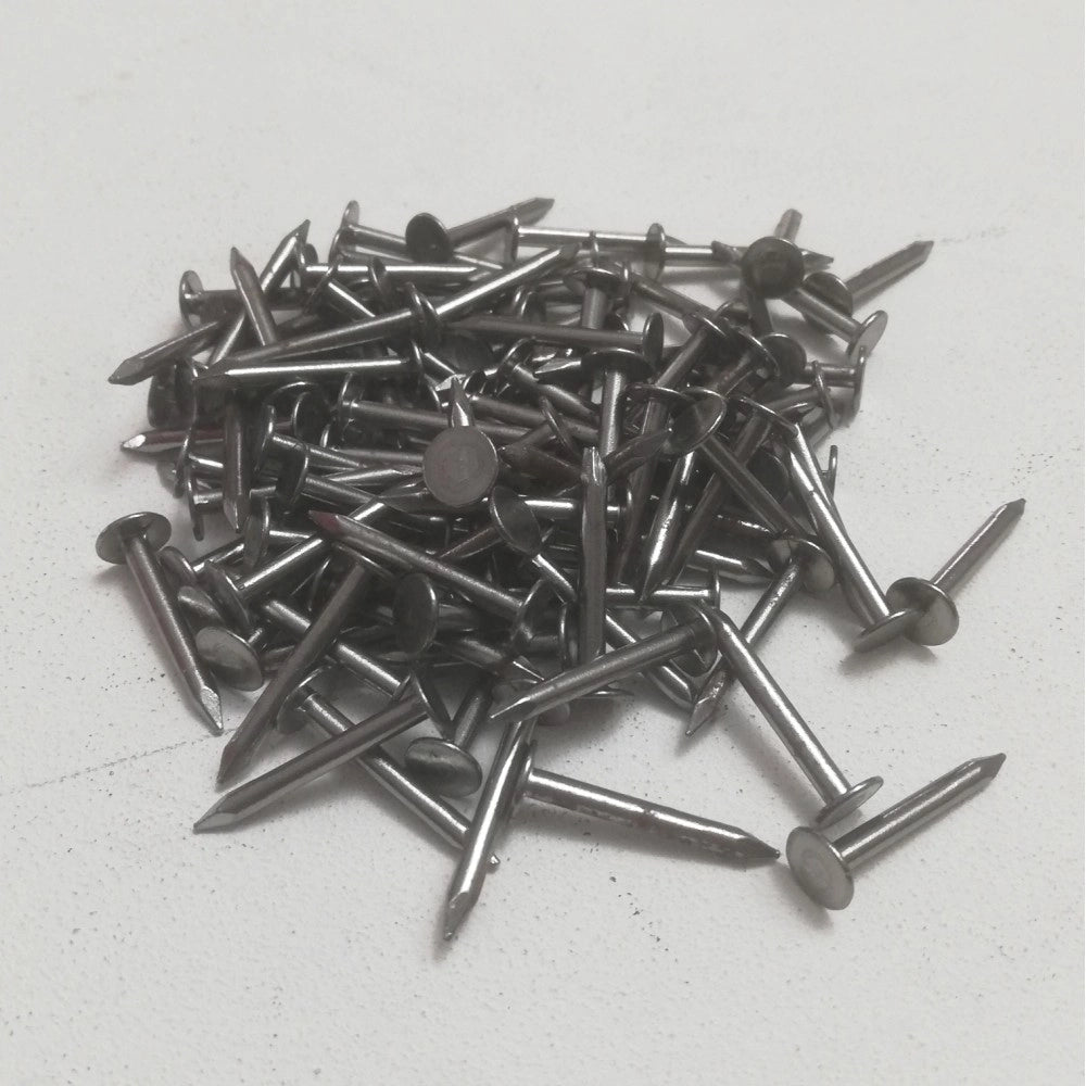 Cavatorta 1kg chiodi pll da 17x30 a testa larga per legno