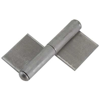 FISCE + ALI A SALDARE 240 COMBI - RONDELLA OTTONE MM 100 DX- 20 pezzi
