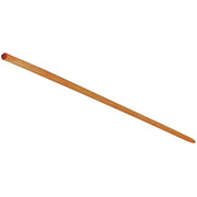 MANICO P/RASTRELLO FAGGIO STARK 160 CM- 10,0 pz