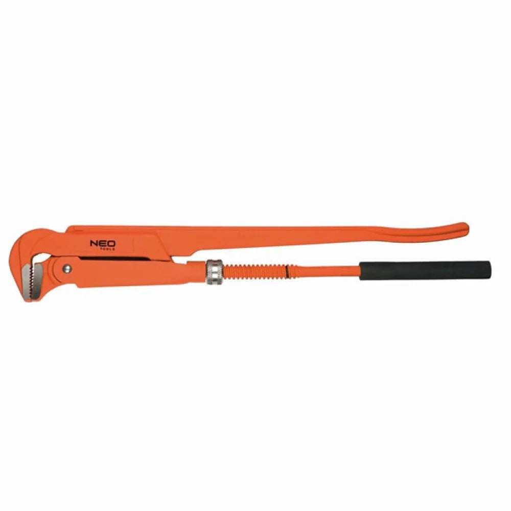 Giratubi 90 mm.525 1,5