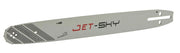 1pz barra per motosega kt2500c carving cm.25/10" cod:ferx.22423