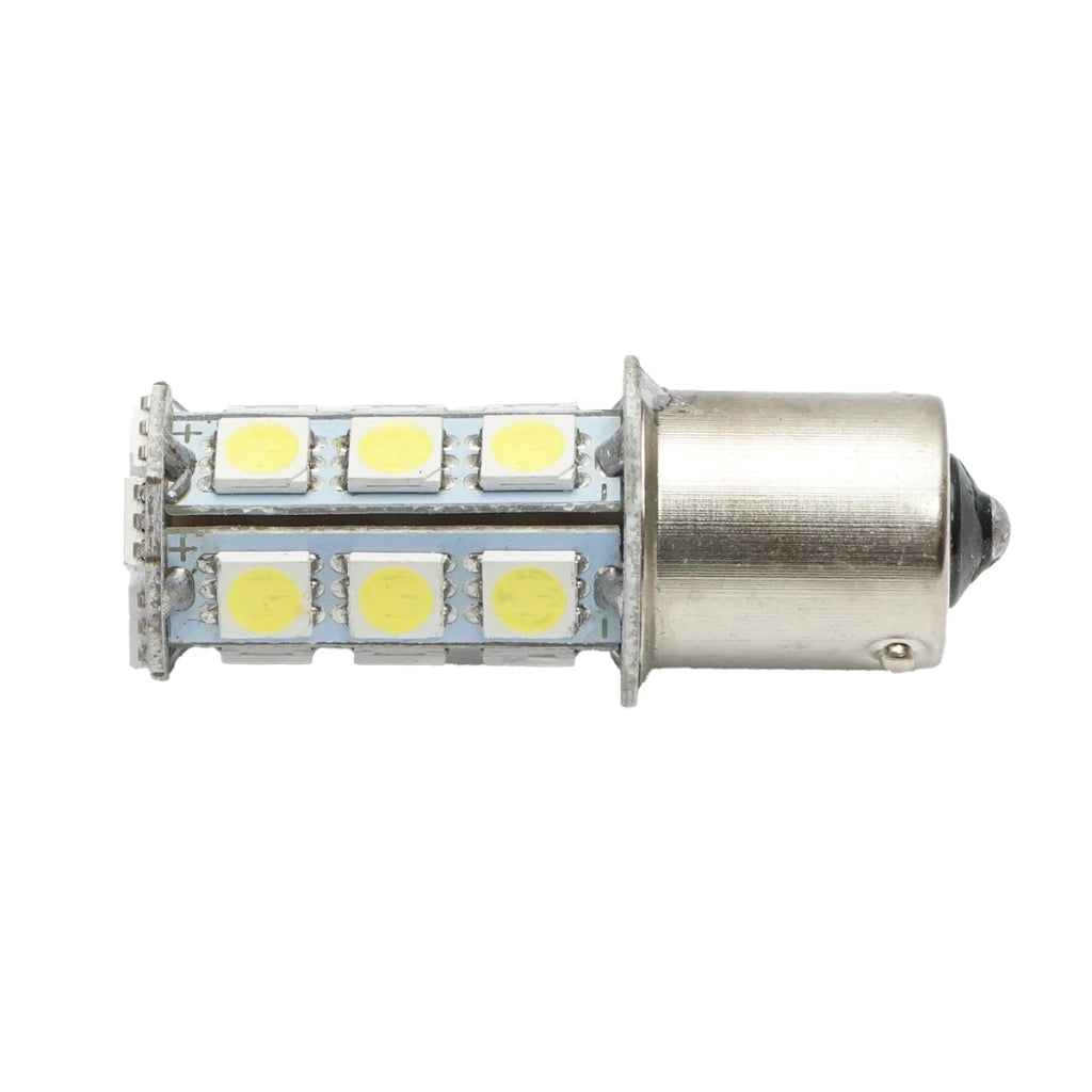 Lampadina a LED per John Deere, New Holland, Case IH, Ford codice OEM A41264