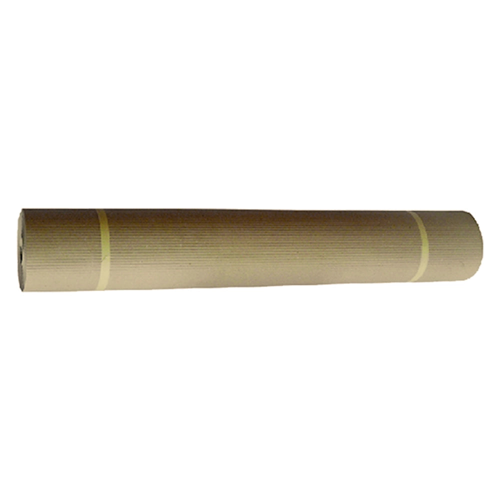Cartone Copripavimento Colorea 1 X 45 Mt