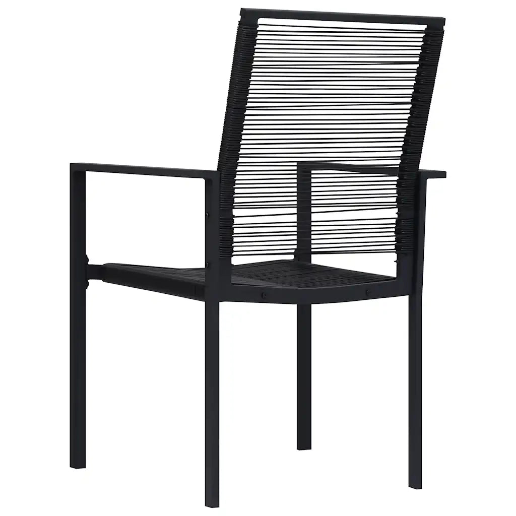 Set da Pranzo da Giardino 5 pz 3060263