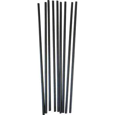 ASTINA COGLIOLIVE BATTERIA TWIGO TANGO AIMA - MM 304 951.008 n°1- 2 pezzi