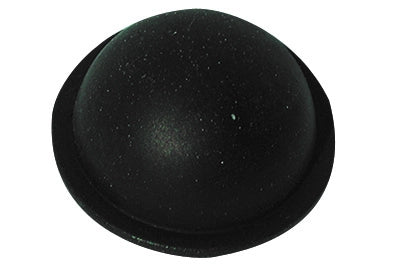 CAPPELLOTTO DI SOLLEVAMENTO PER BATTERIA UNIBOX  ITS- Diam. 30 mm- ITS- pezzi 1