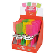 ESPOSITORE PALETTE ABBATTIMOSCHE 24 pezzi  - BricoGo