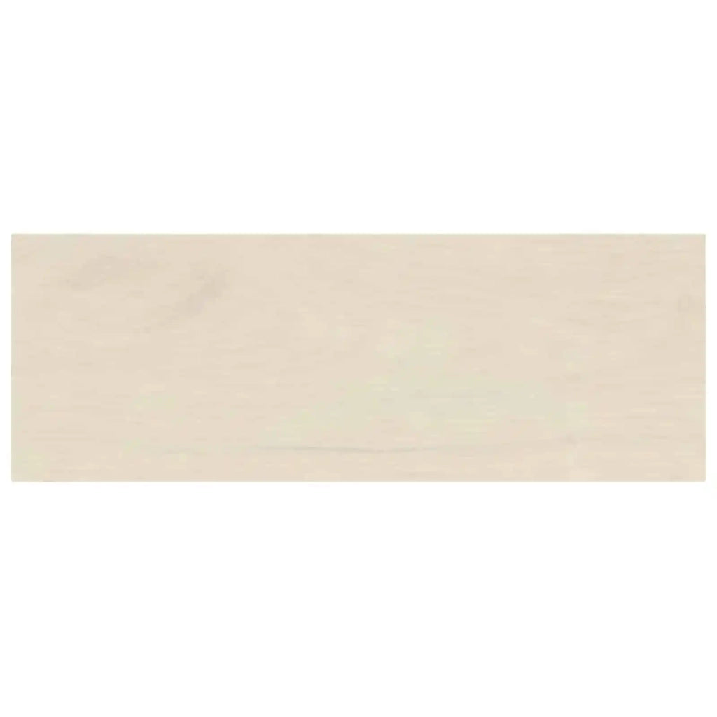 Gradini per Scale 12 pz 80 x 30 x 2 cm Bianco 3449412