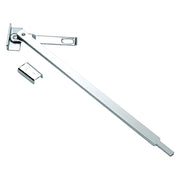 Catenaccio a Leva Pesante Art 725 Comunello Lunghezza 600 mm