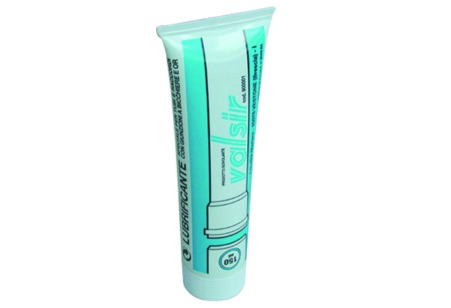 CONFEZIONE PRODOTTO LUBRIFICANTE  VALSIR gr. 250 VS0900003