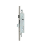 CORNI D813.25 SERRATURA INFERRIATE TREPPER FE