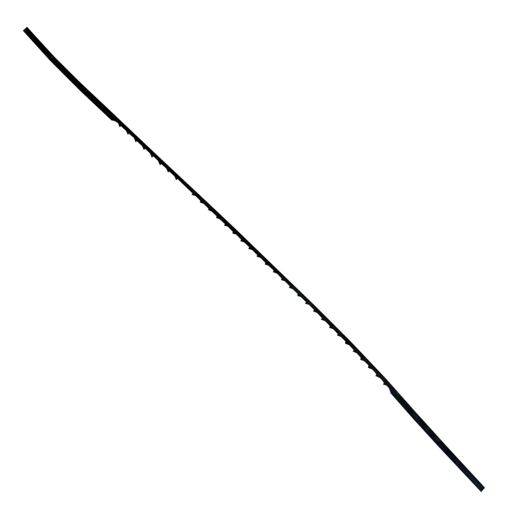 Lame Ricambio Per Traforo Pz.24