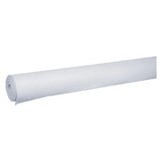 CARTA SOTTOPARATO colore bianco- 28 rotolo  - BricoGo