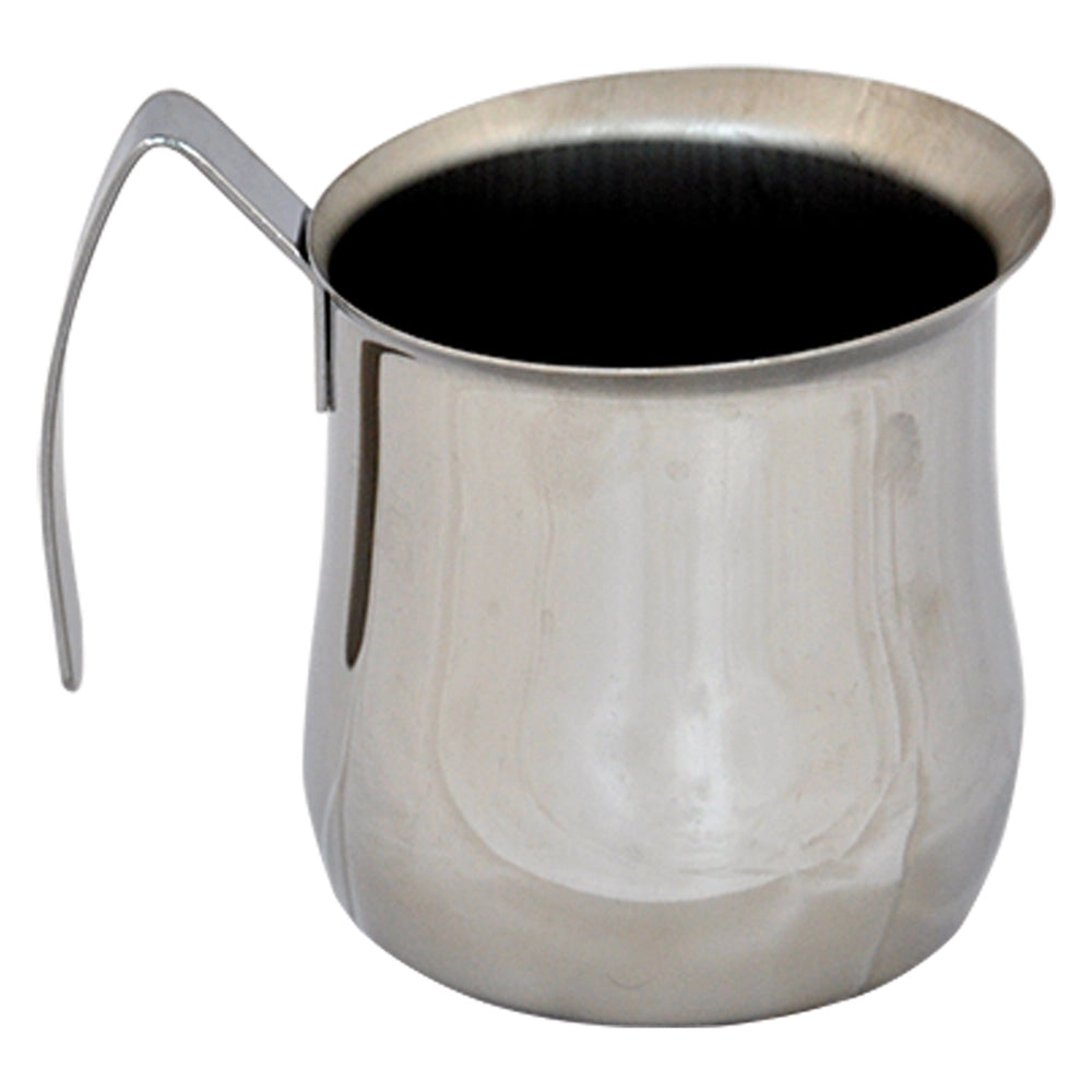 BOLLILATTE BOMBATO 6 tazze - ml 442  - BricoGo