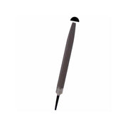 Lima Mezza Tonda Dolce 6" Nicholson