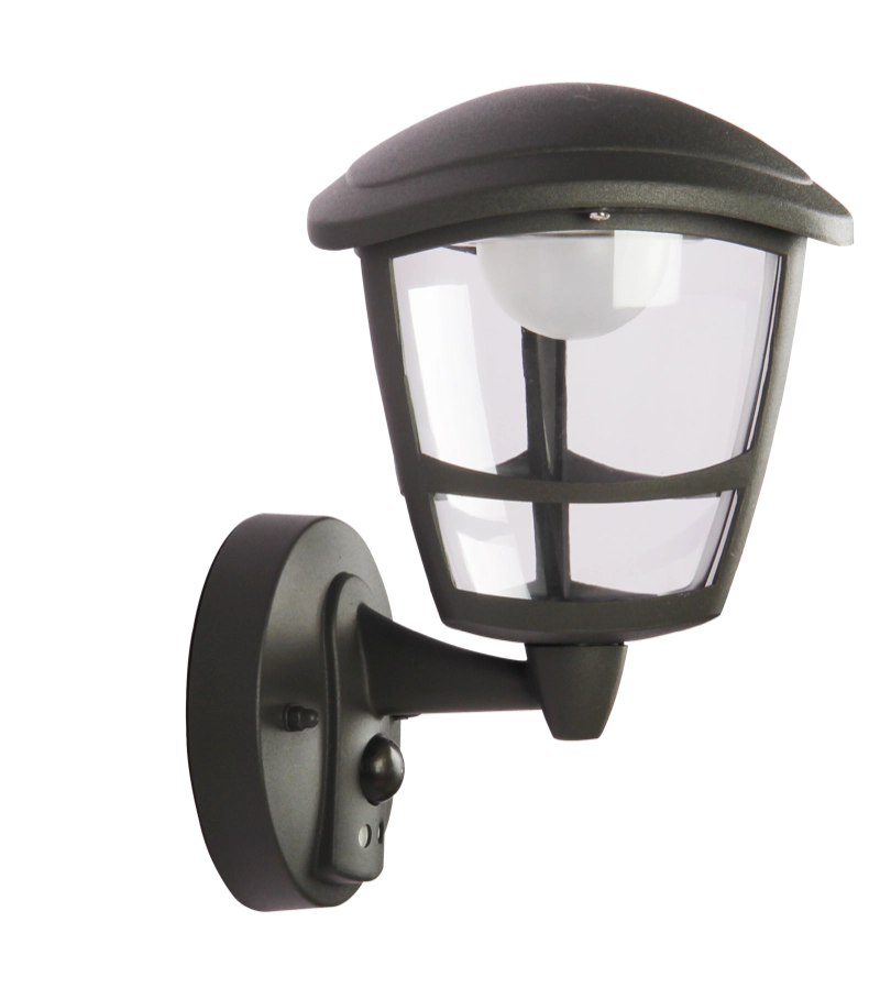 Century APPLIQUE ASCENDENTE A LED SENSOR LILANDÀ 10 W - 806 lumen - 4.000K