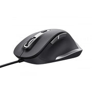TRUST MOUSE FYDA ECO