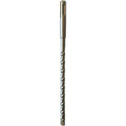 PUNTA SDS-PLUS 6x310 mm - ECEF