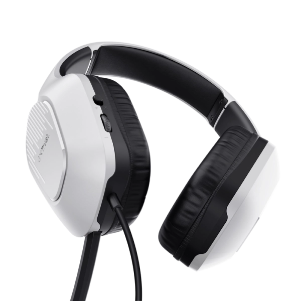 CUFFIE TRUST GAME GTX 415PS ZIROX PS5