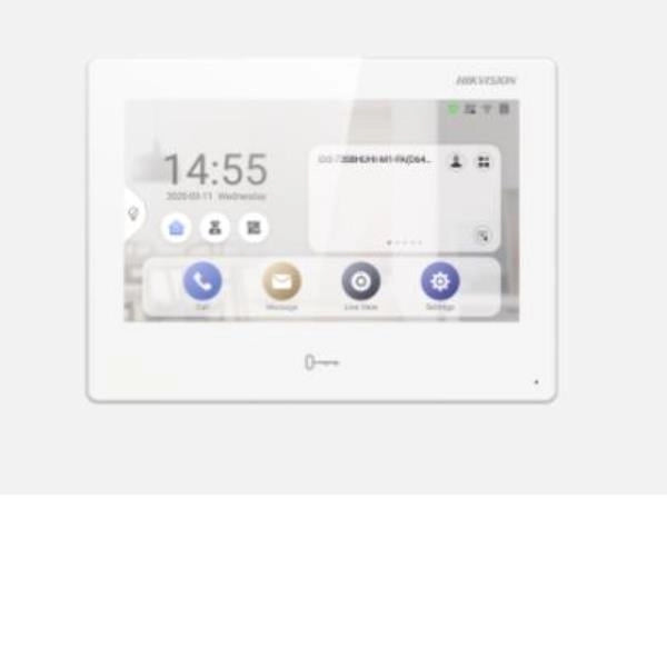 Tablet android ip 7 - 305301983