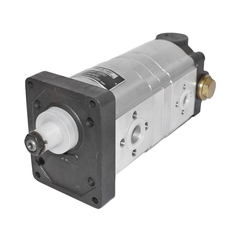 Pompa oleodinamica PRD 22-2252S per Fiat