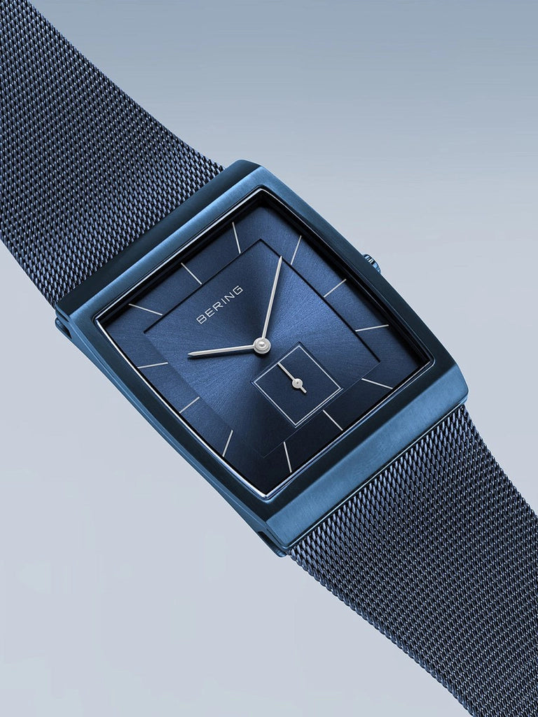BERING Mod. 16033-397