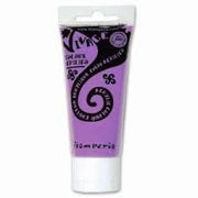 COLORE ACRILICO 60 ML CICLAMINO