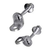 OCCHIOLI FISSI VIRO 44x16 mm - VIRO