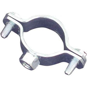 COLLARE PESANTE PER TUBO 11/2 - 2 pezzi