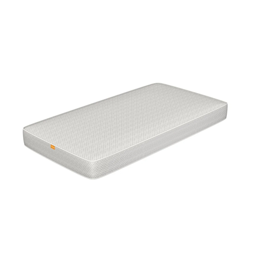 Materasso 70x180 cm per Lettino Alto 12 cm - Waterfoam, Indefromabile | Smart H12