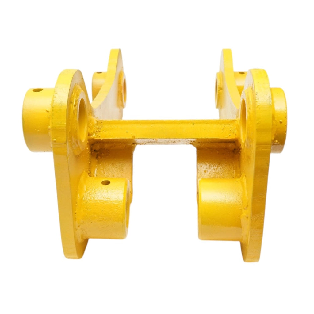 Leva di sollevamento della benna JCB 3CX, 4CX codice OEM 335/05601, 335/05602, 335/05603