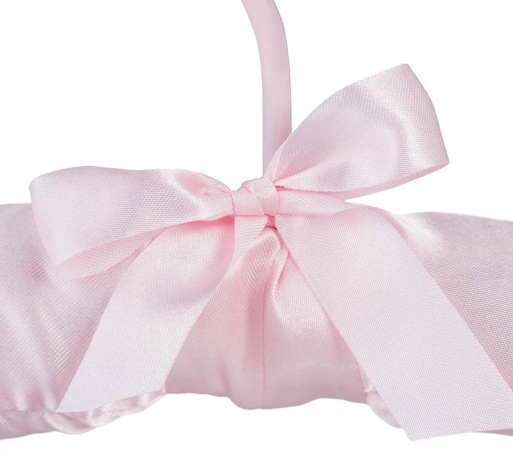 Set di 5 grucce in raso rosa 13_0000731_3