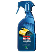 PULITORE ACQUAZERO AREXONS - ML 400- 2 pezzi
