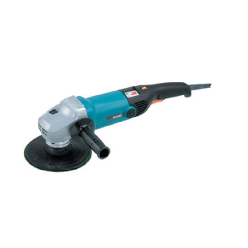 MAKITA LEVIGATRICE SA7000C 1600W D 180MM