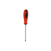 Giravite Torx TX 30