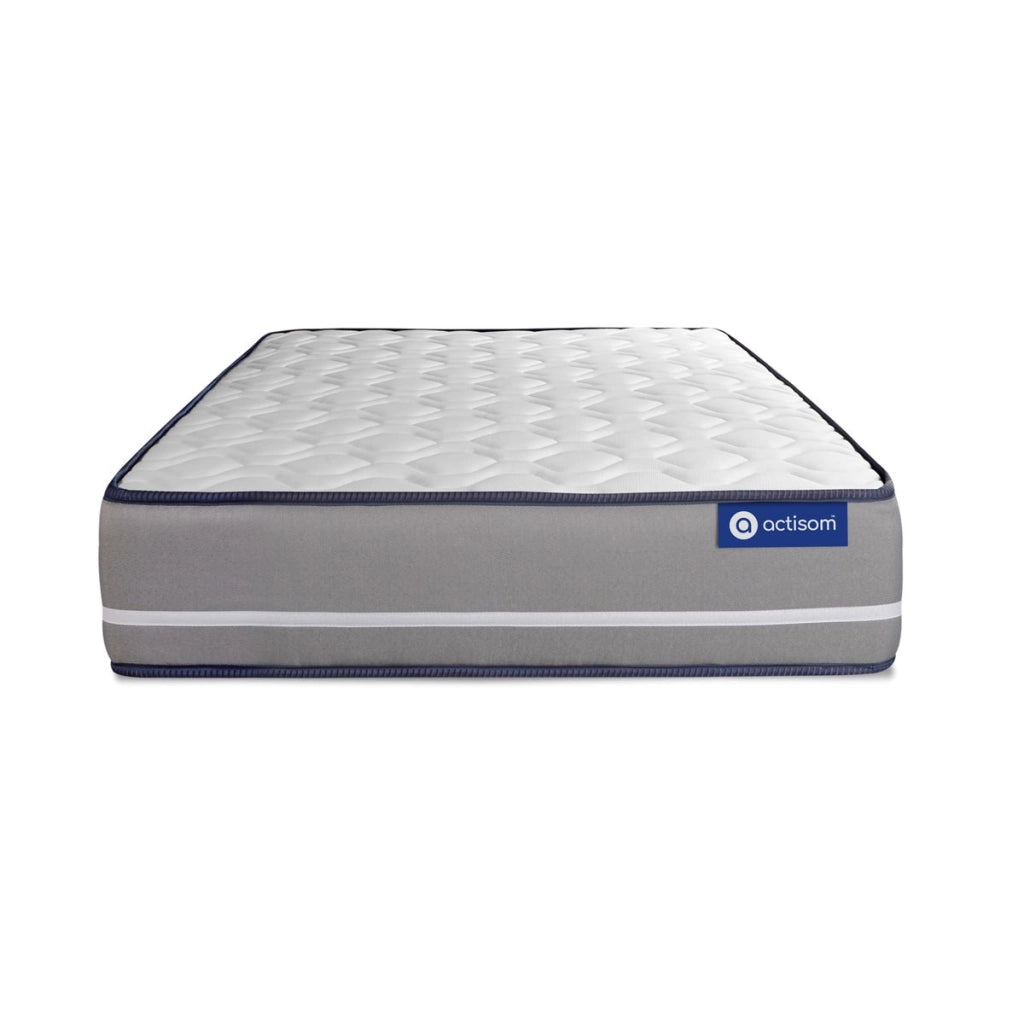 Materasso Actimemo pur 90x200cm - Spessore : 20cm - Memory foam - Rigido