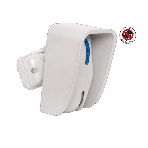 SENSORE ANTIFURTO EEA VELVET DT FACTORY EVOLUTION 2110 SICUREZZA ORIGINALE NUOVO