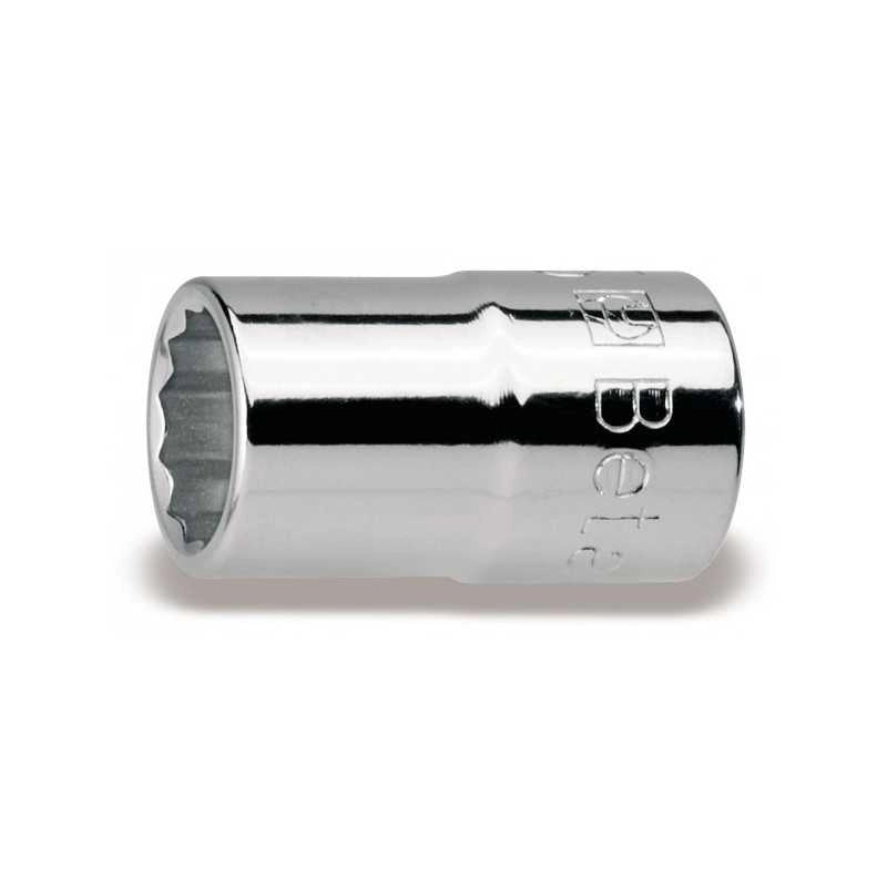 Chiave Bussola Poligonale 1/2" 10 920/B Beta