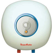 SCALDABAGNO ELETT. MOD.10 LT SPL TERMOBOILER - 5/A - 1 pezzi - TERMOBOILER
