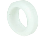 OGIVA IN PTFE PER TUBO RAME 1/2 ø14   Idroweb