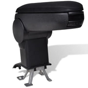 Bracciolo Auto per VW New Polo (2011) 150265