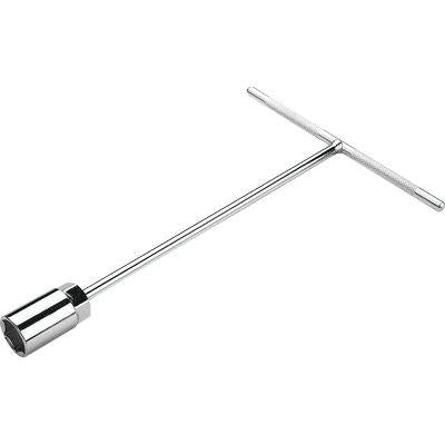 CHIAVE A T FISSA 1530 WOKIN - MM  8  153008- 3 pezzi