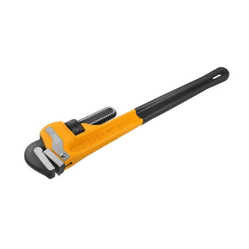 Chiave Giratubi Tolse 300 mm