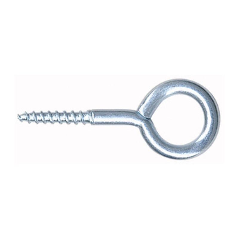 OCCHIOLI A VITE 23X100 D 6,00 X 40 MM