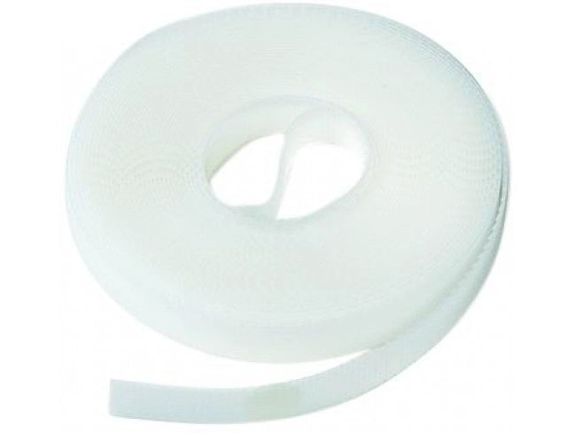 NASTRO ADESIVO AGGRAPPA RETE ECCO TAPE mt. 6,5