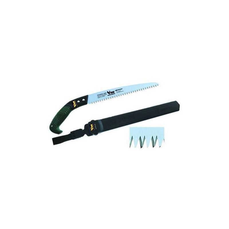 Segaccio Potatura Vigor S-270 Lh