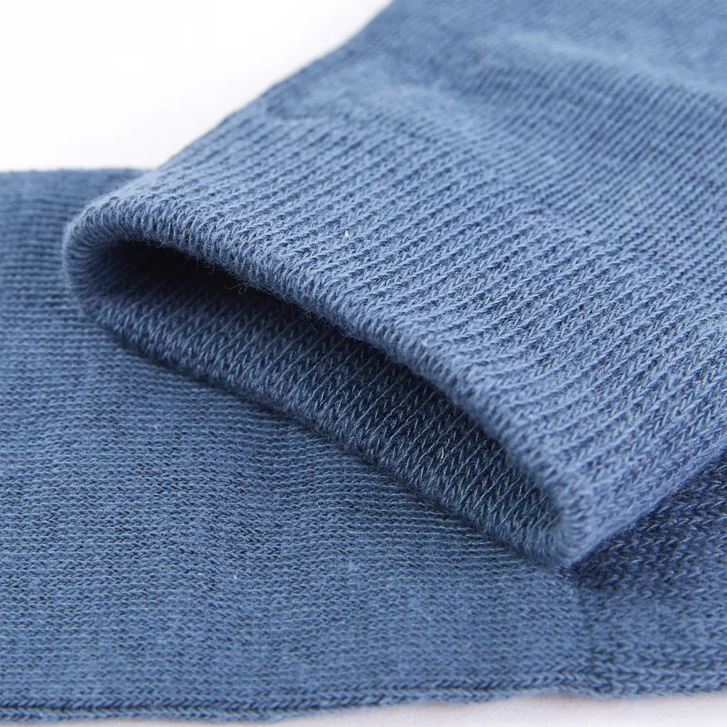 Calzini per Bambini 5 Paia EU 23-26 CFW4937745